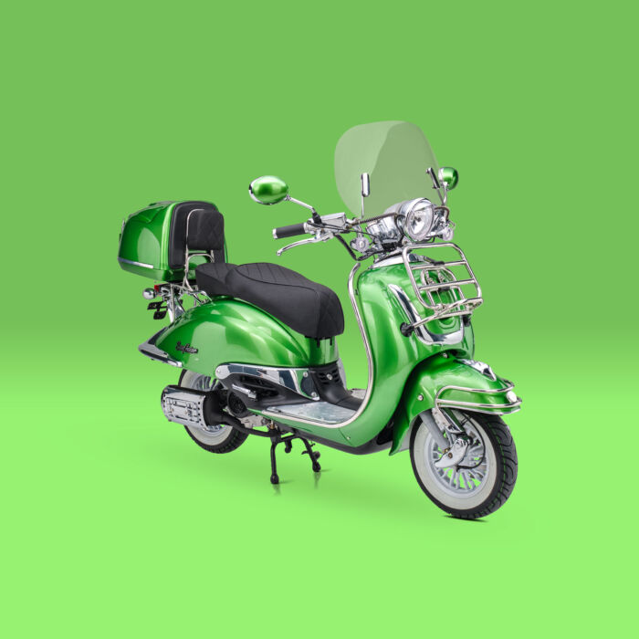 Motor-Temizleme-Yeşil