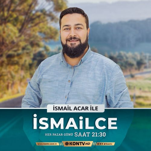 İsmailce---Genel-KARE