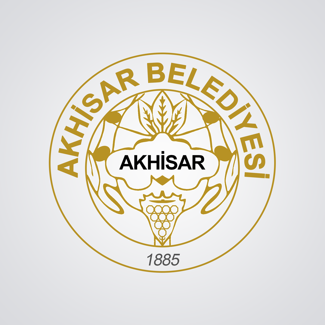 Akhisar Belediyesi