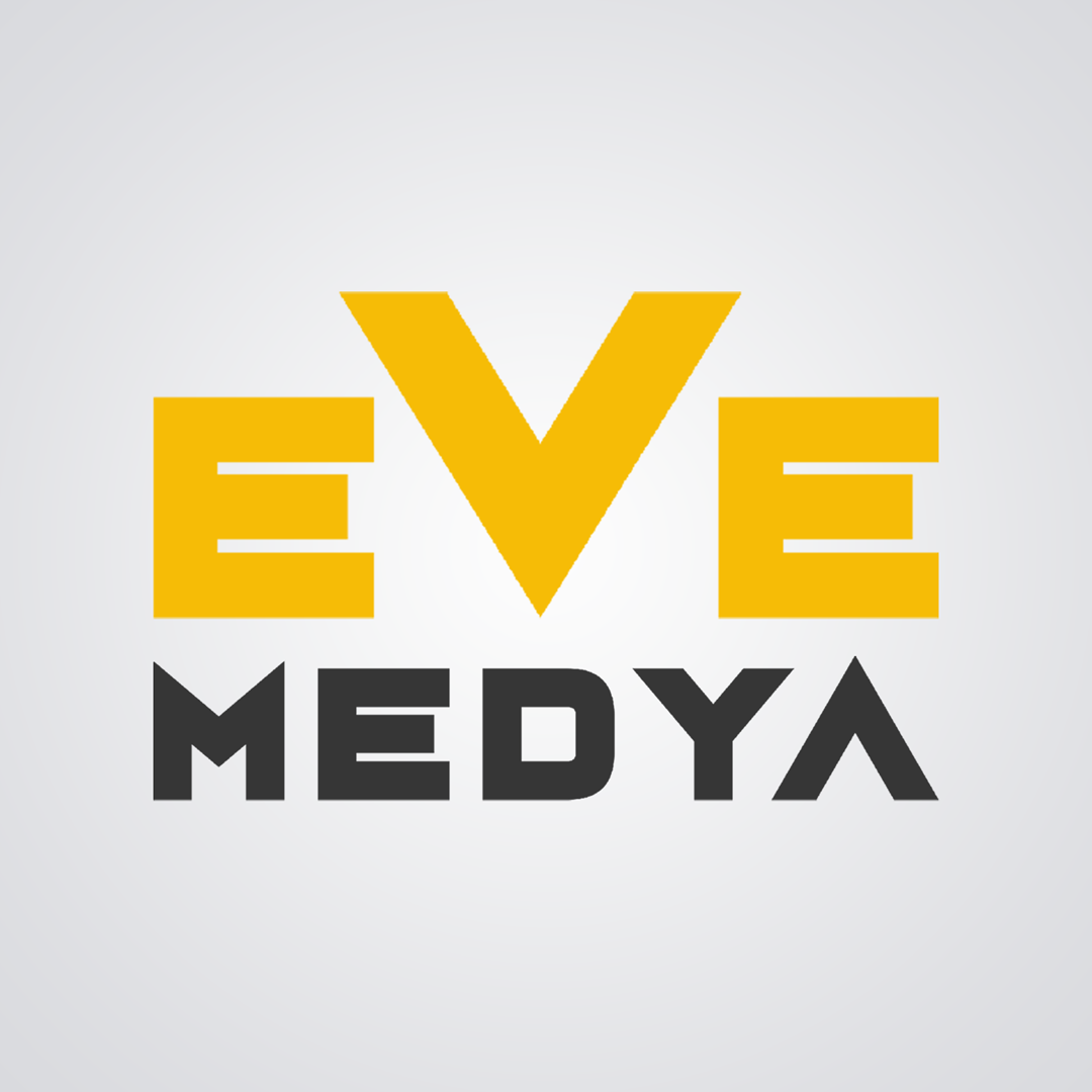 Eve Medya