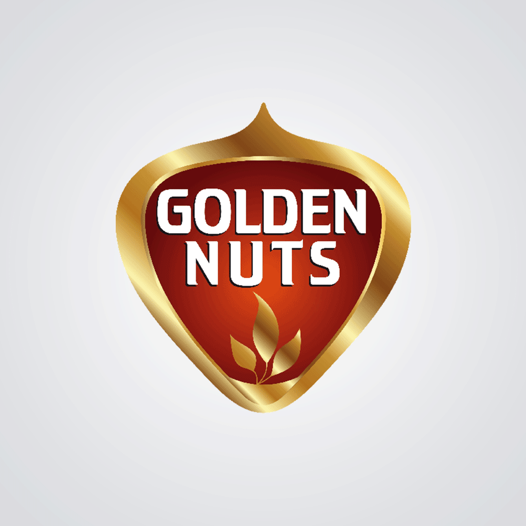 Golden Nuts