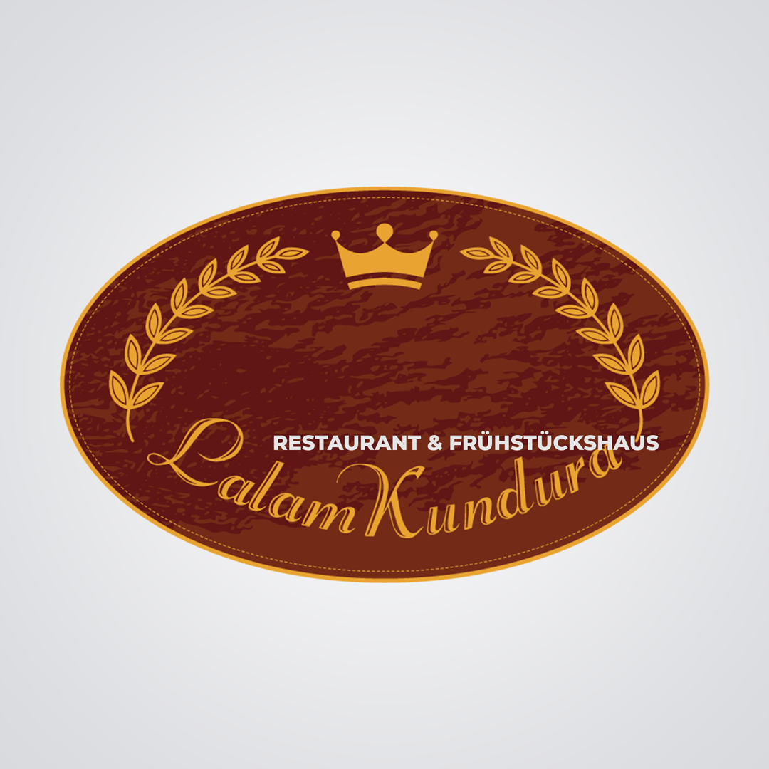 Lalam Kundura