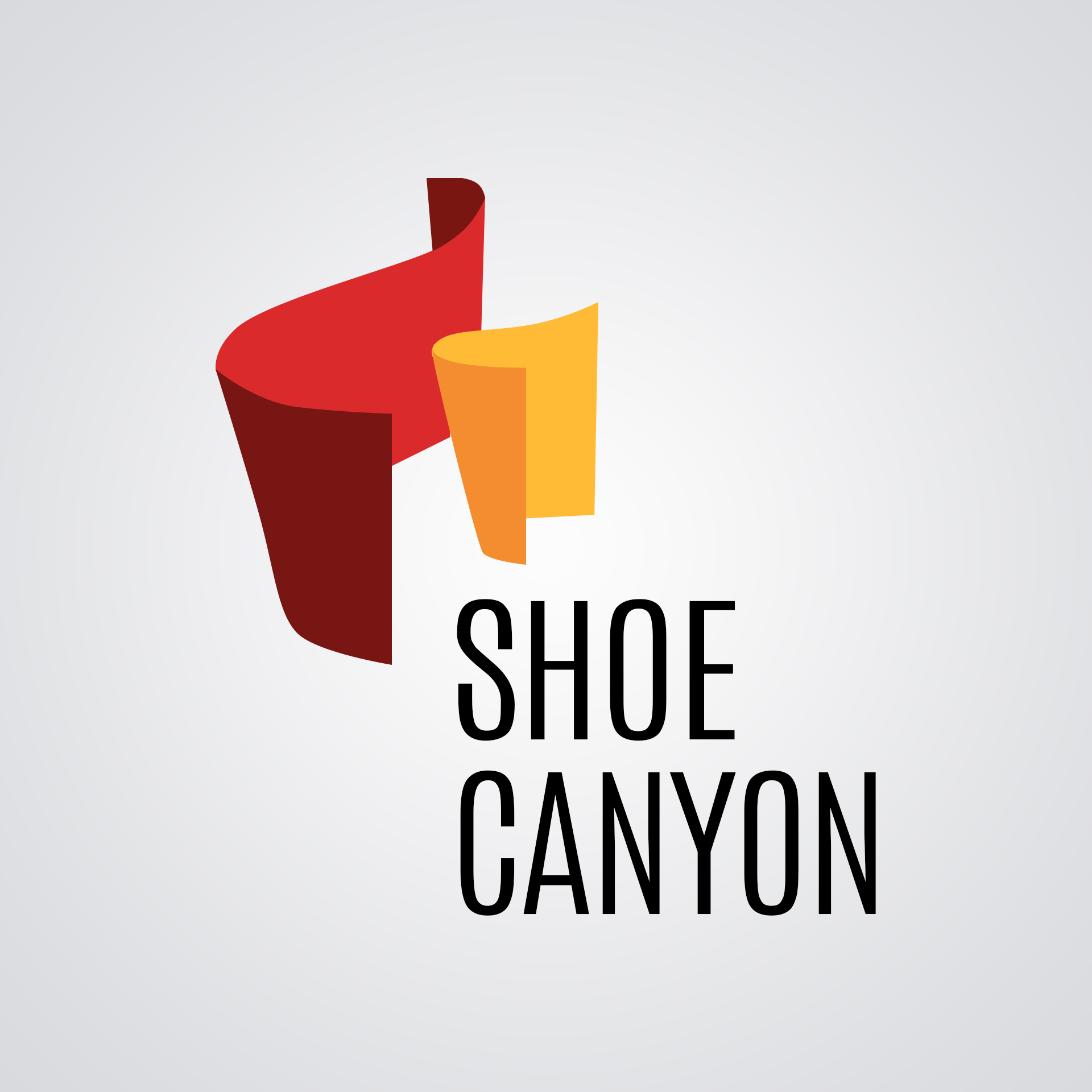 Shoe Canyon