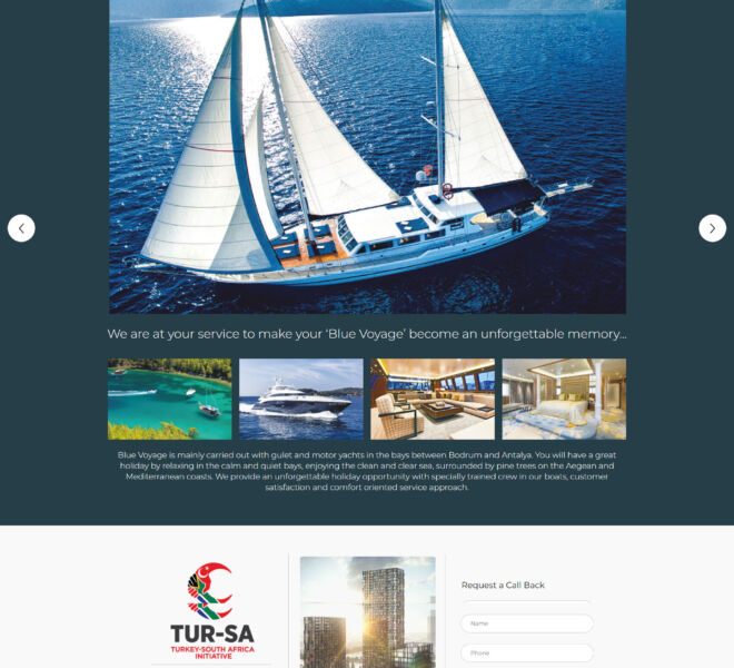 Tur-Sa-Blue-Voyage