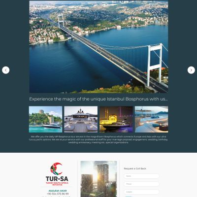 Tur-Sa-Daily-Vip-Bosphorus-Tours