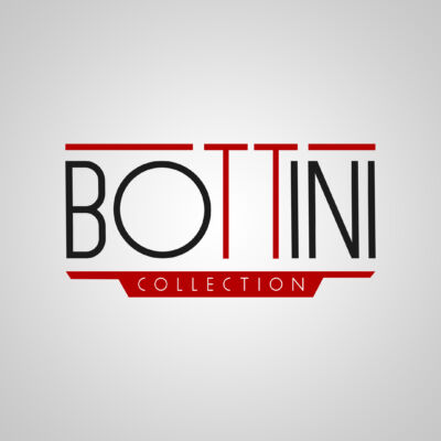 Bottini-Logo-Çalışması-10