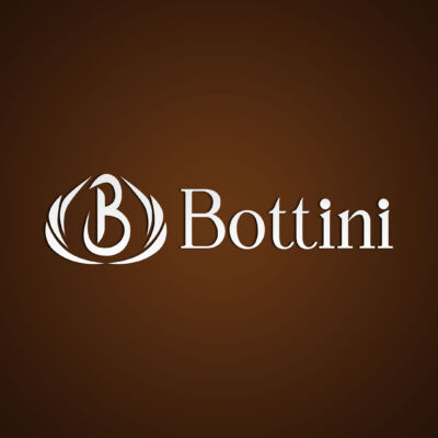 Bottini-Logo-Çalışması-3