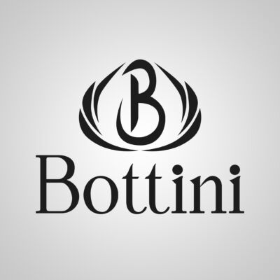 Bottini-Logo-Çalışması-4