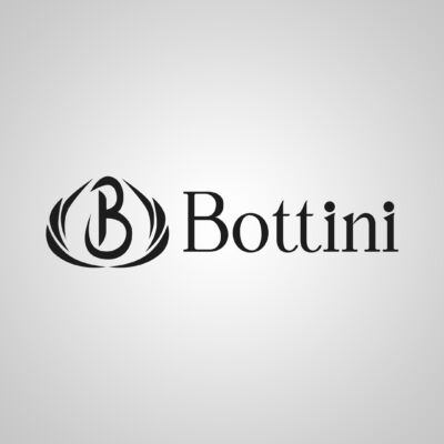 Bottini-Logo-Çalışması-5