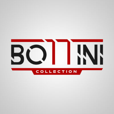 Bottini-Logo-Çalışması-6