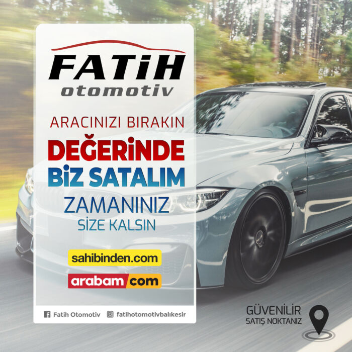 Fatih-Otomotiv---Reklam-Kare