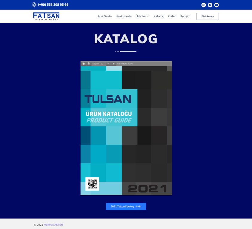Katalog